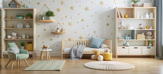 Designed by Freepik. Источник: www.freepik.com