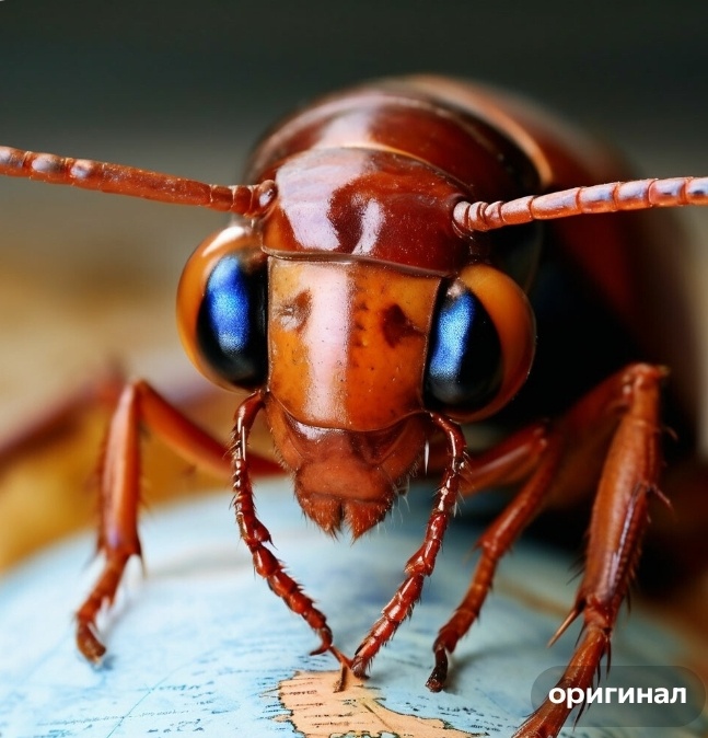 От Парижа до Находки... 