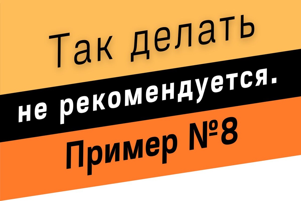 Главная | ГКУ ТО «Центр развития АПК Тверской области»