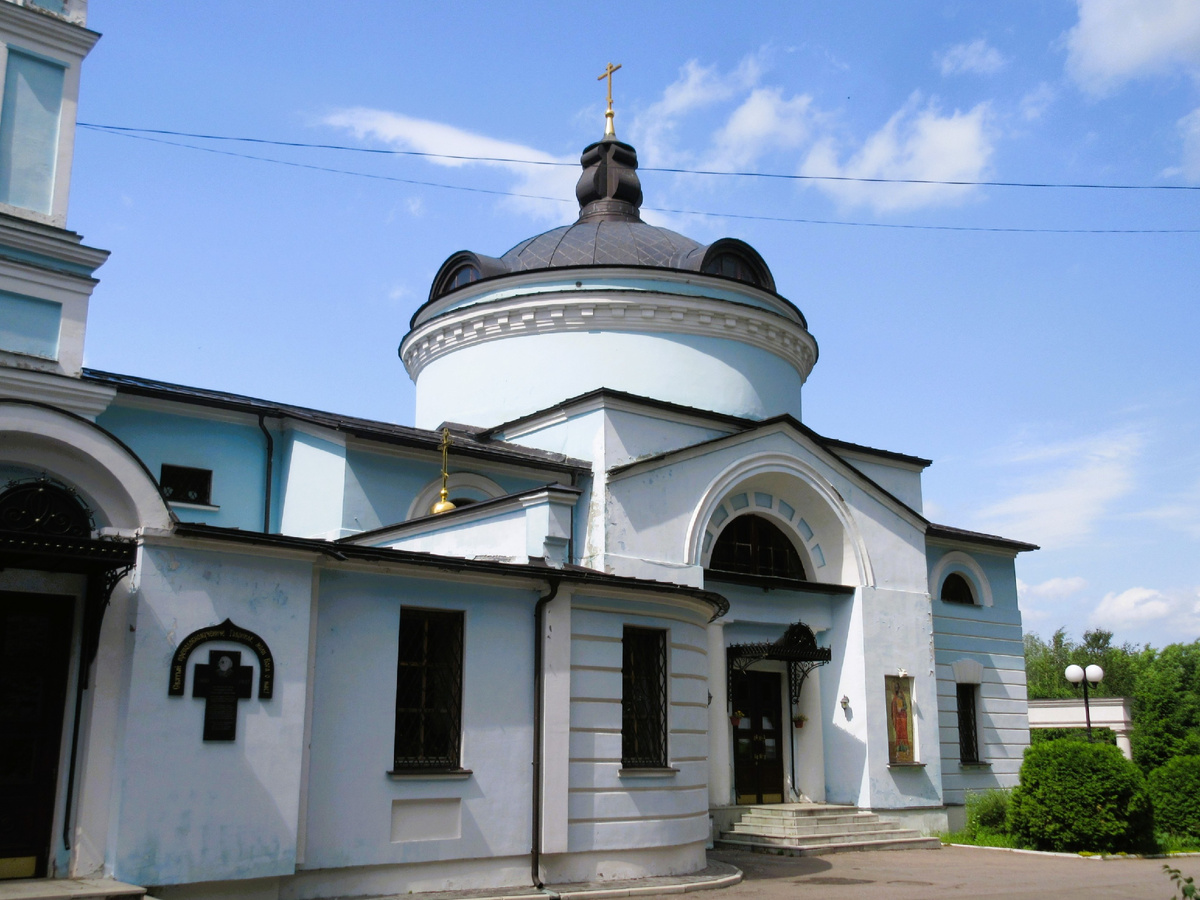 Фотографии: Антон Саков