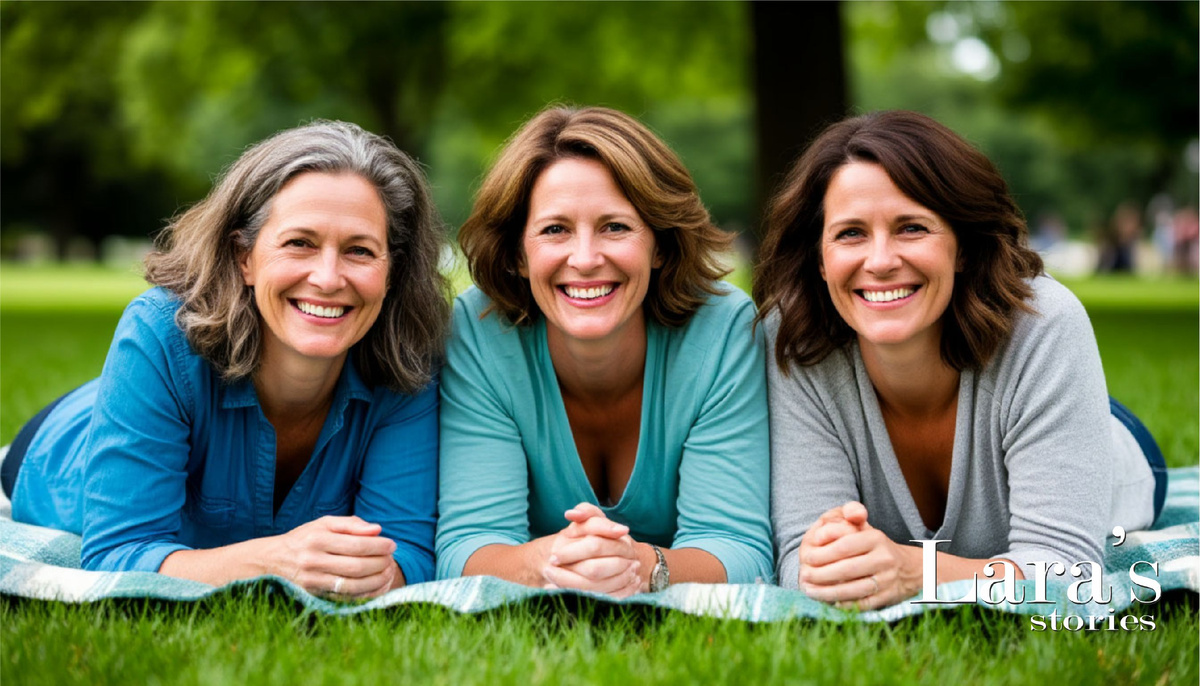 Иллюстрация автора