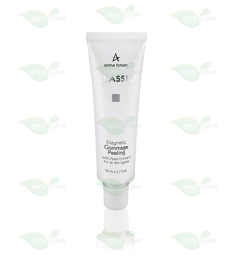 Причины появления пигментации