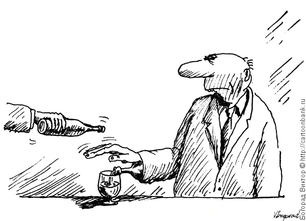 В чем собственно новизна ситуации? Это какое-то обратное действие? Обман? Хитрость?
♦

https://www.facebook.com/victor.bogorad/posts/pfbid02dBTRbWFbjuURmYamfKc584N31jhmAYZubwgzZgZspWaxD2sgMVVmb9C9s3HgPU12l