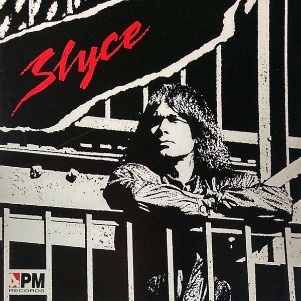 Обложка взята на discogs.com