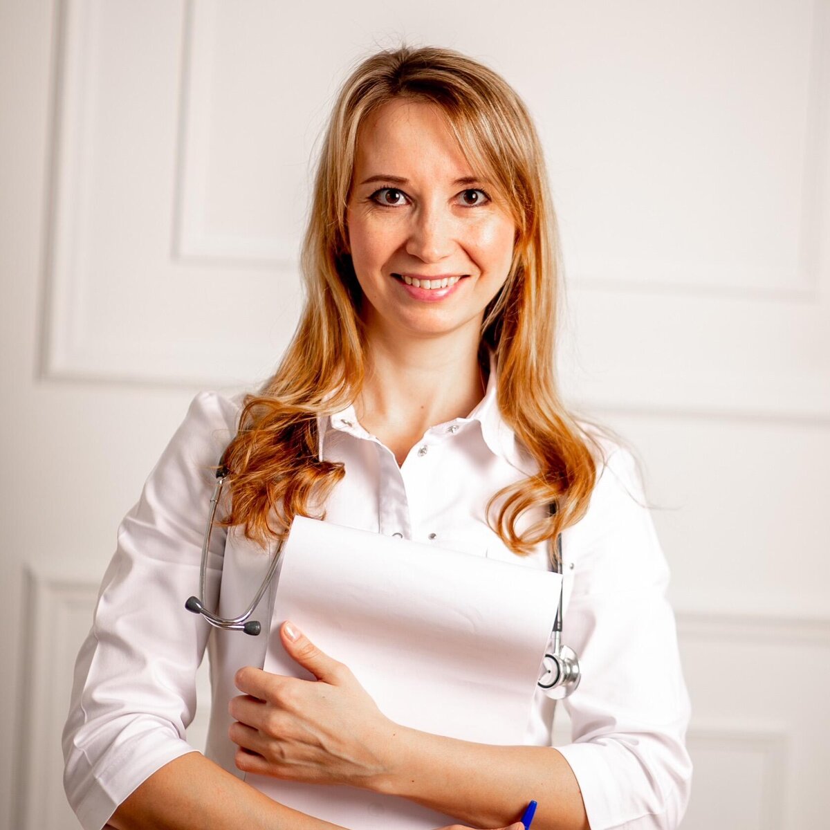 Фролова александровна петрозаводск. Мона александровна блохина. Ольгу александровну фролову. Ольгу александровну фролову. Ольгу александровну фролову.