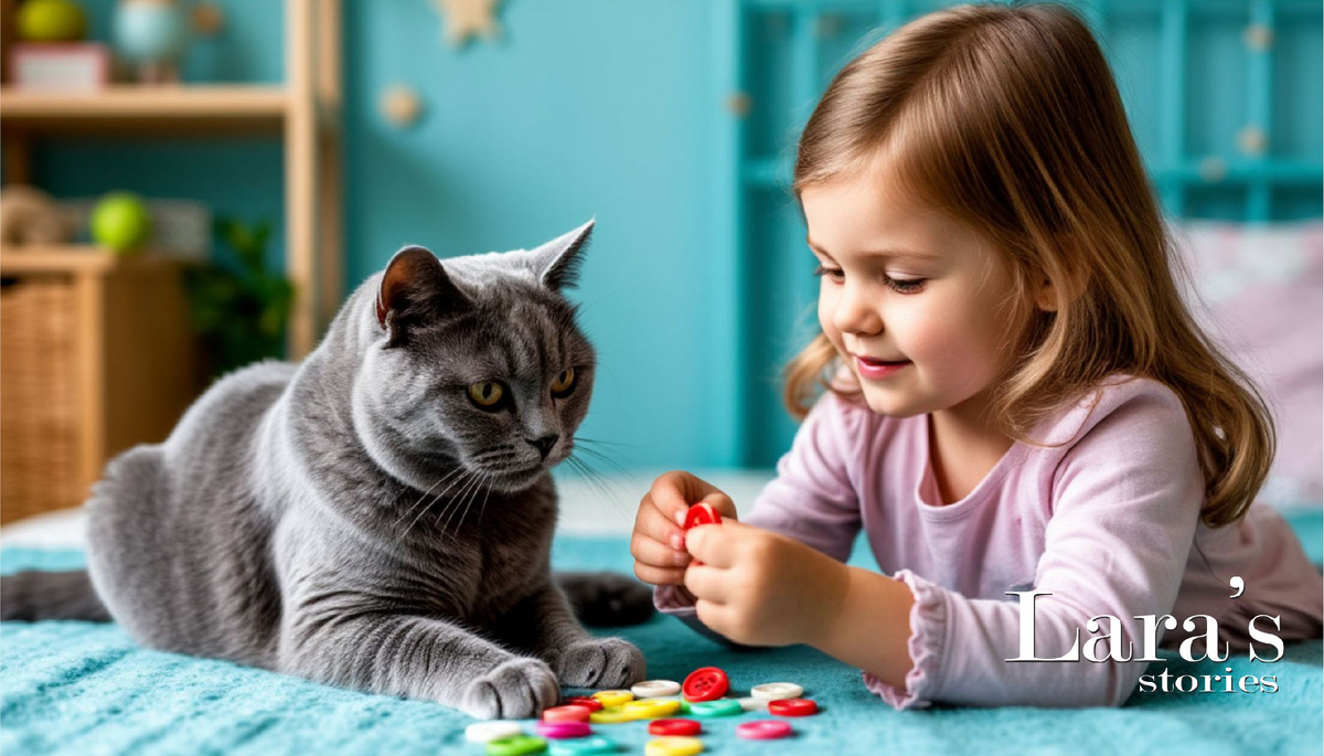 Иллюстрация автора