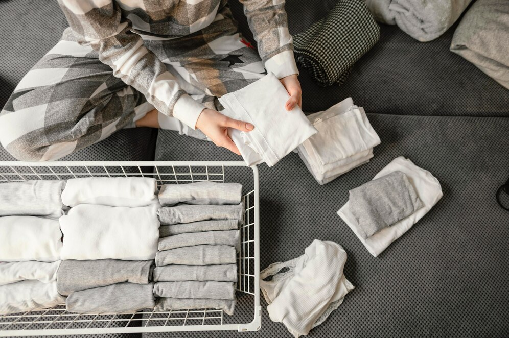 Designed by Freepik. Источник: www.freepik.com