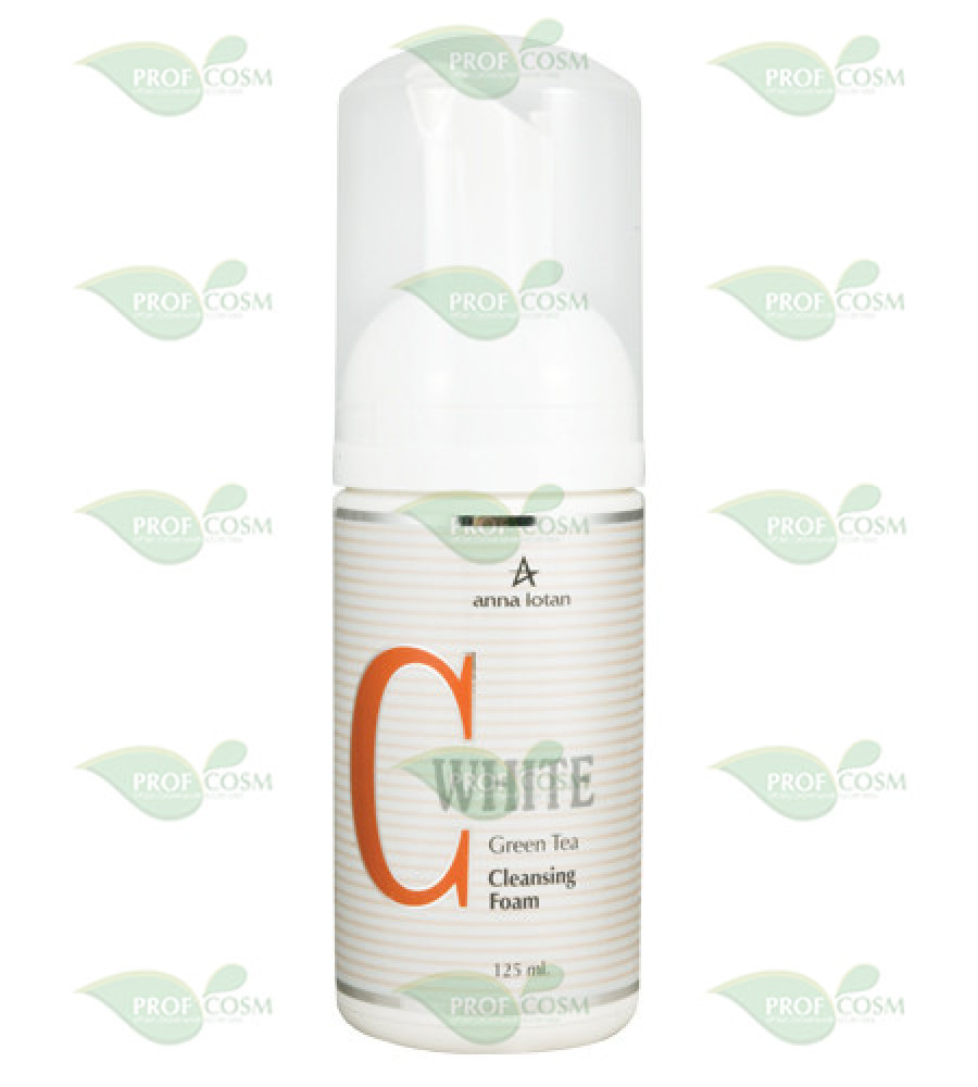 Косметика для очищения кожи лица