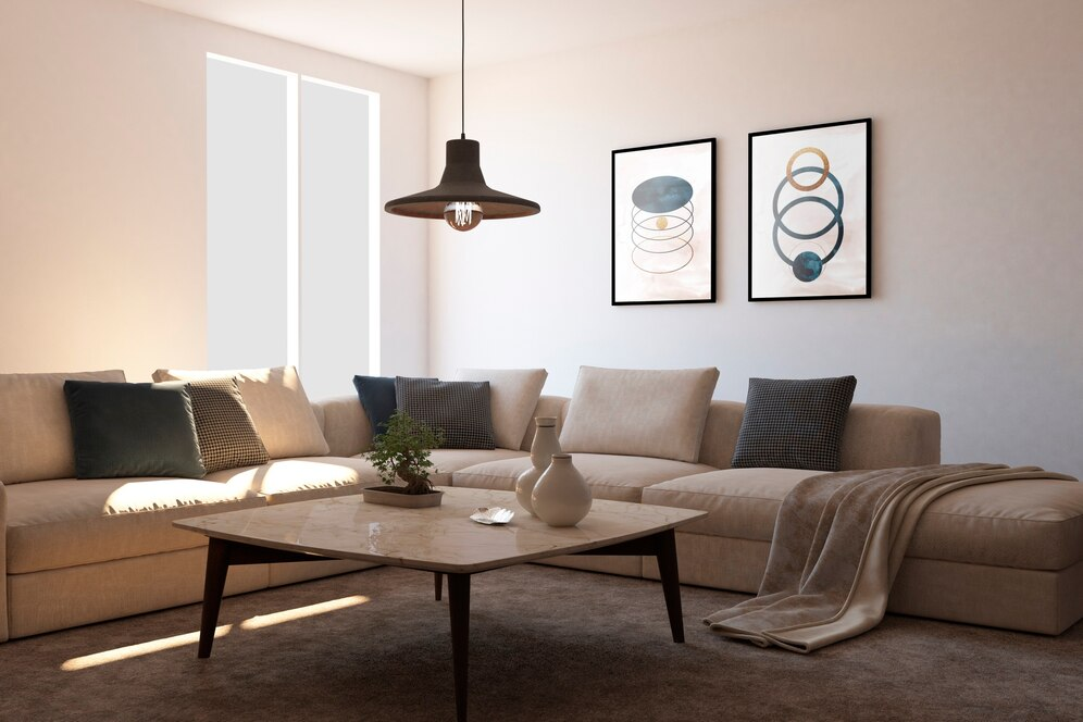 Designed by Freepik. Источник: www.freepik.com