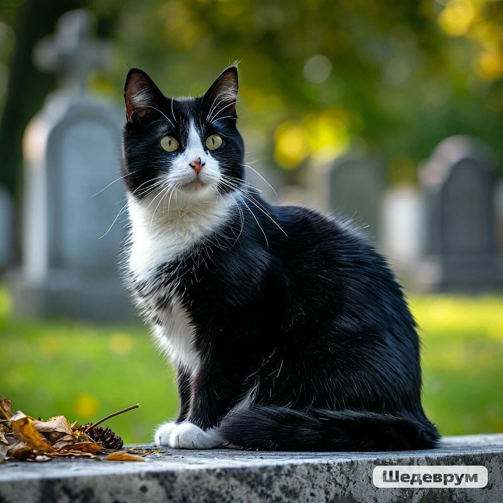 Фото из интернета. 