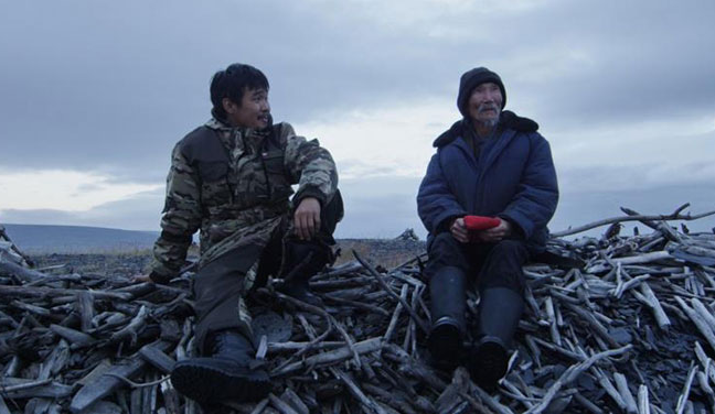 Листайте кадры.