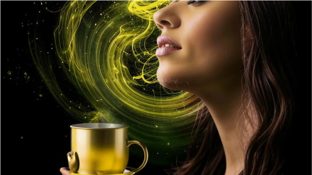 Сгенерировано нейросетью