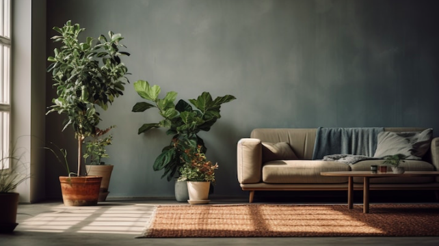 Designed by Freepik. Источник: www.freepik.com