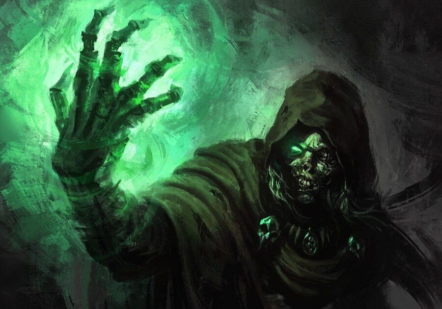 Свободный источник