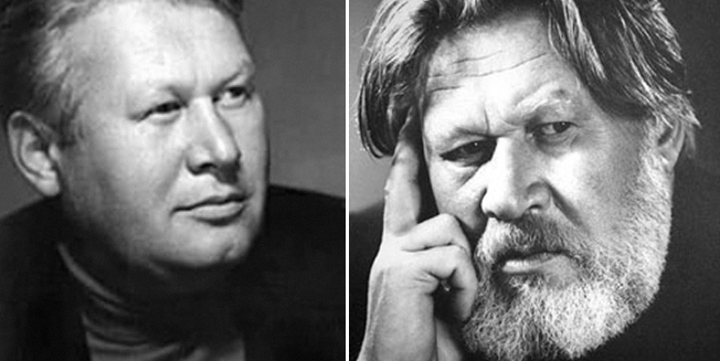 фото с сайта кинотеатр. ру.