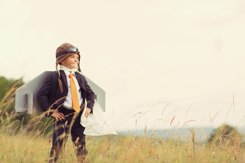   RichVintage, Istock