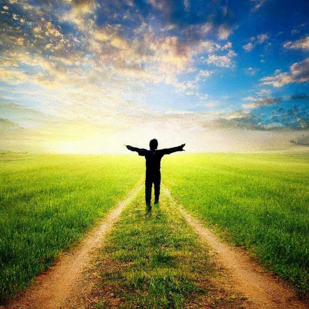 Фото взято из интернета 