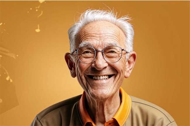 процедуры для молодости