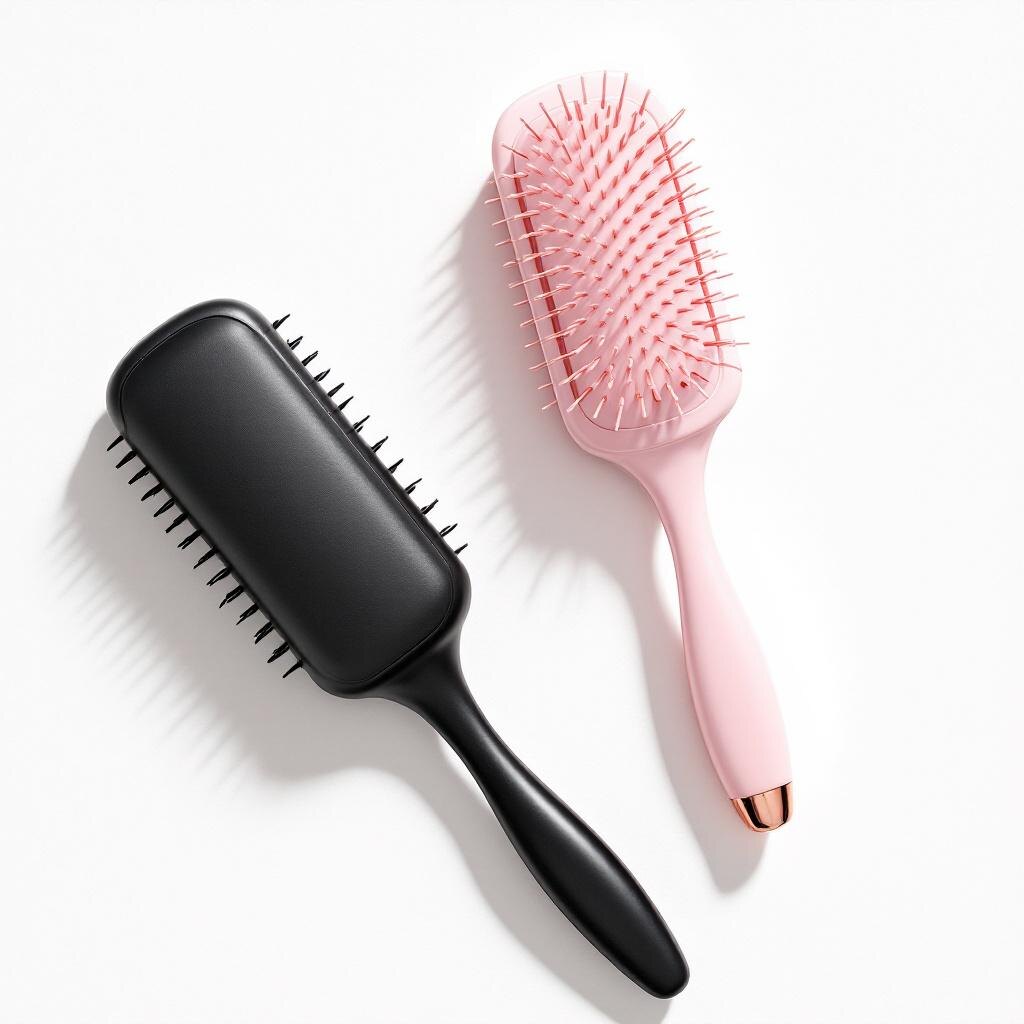 Сгенерировано ИИ