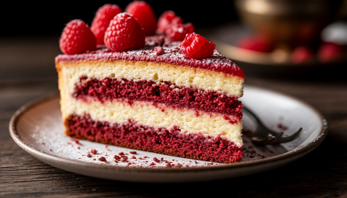 Однозначно хорошие вещи, такие как торт, следует защищать и беречь