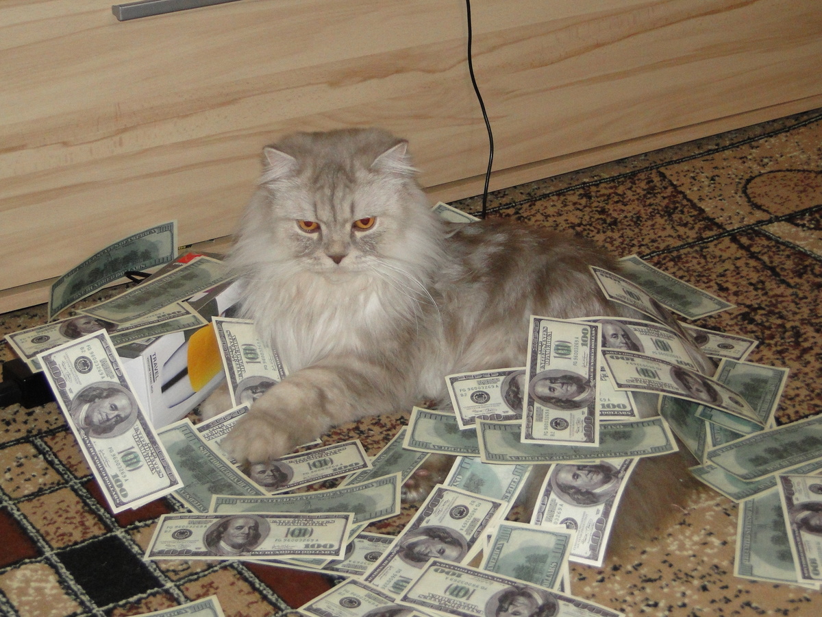 Фото из личного архива