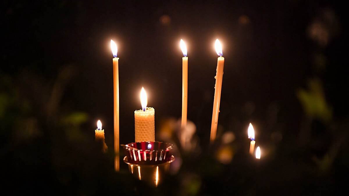    Фото: Сергей Киселев / АГН Москва