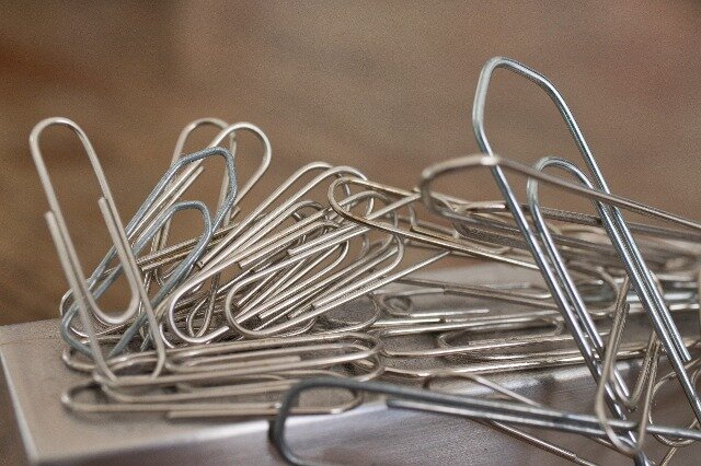 Фото: pixabay.com