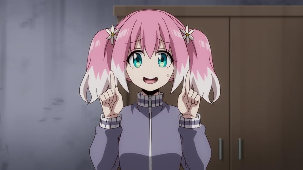 -2