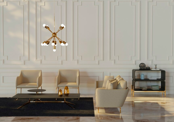 Designed by Freepik. Источник: www.freepik.com