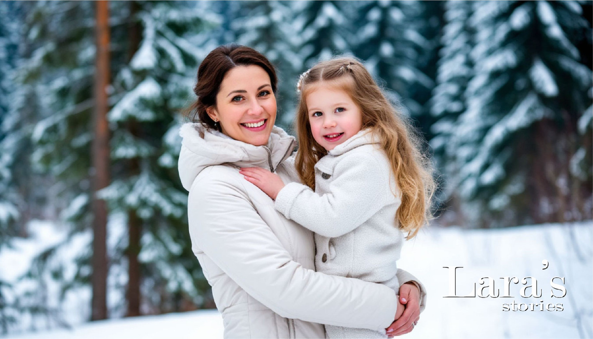 Иллюстрация автора