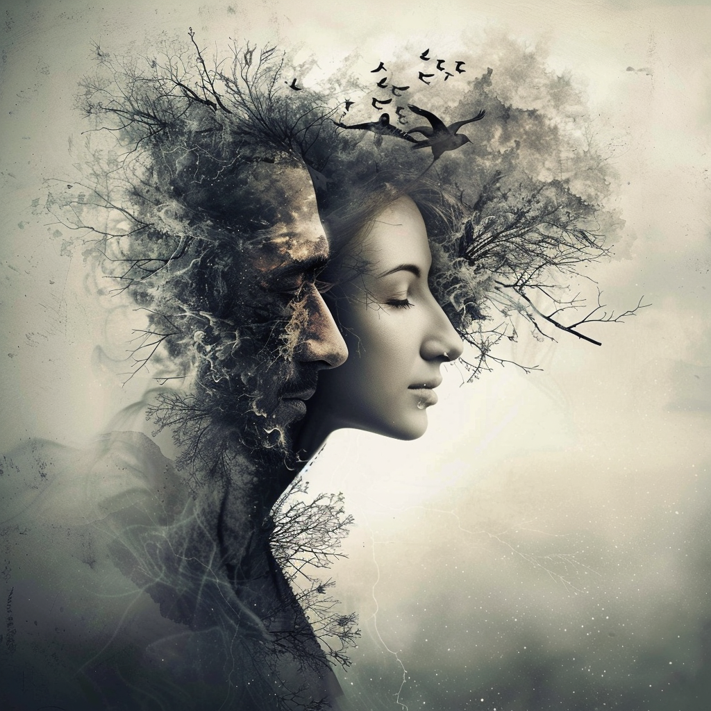 Терапия би и гомосексуальности