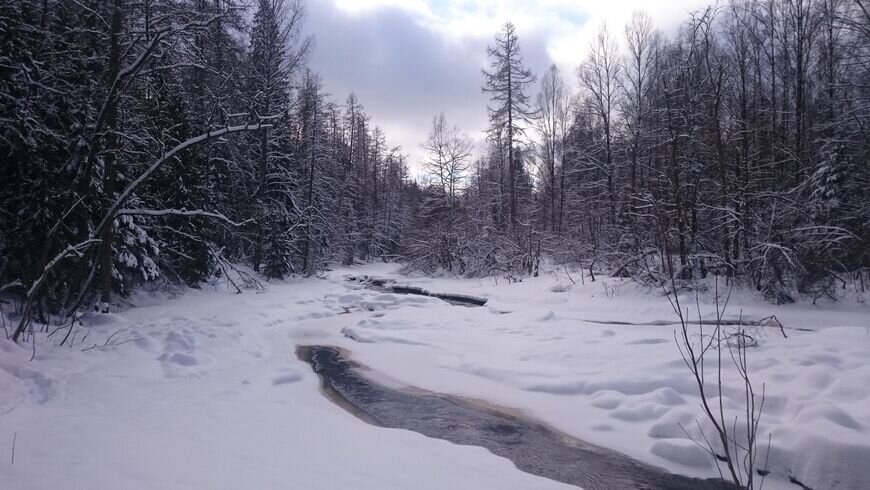 Источник: Туристер Автор: Наталья Подгурская