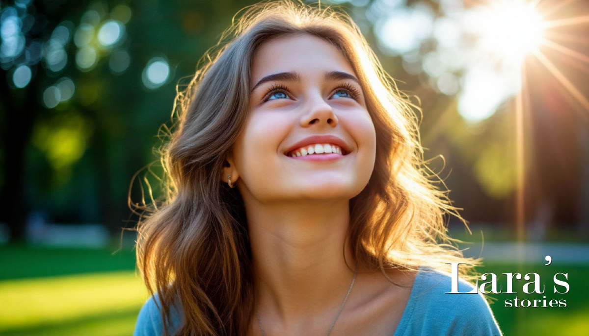 Иллюстрация автора