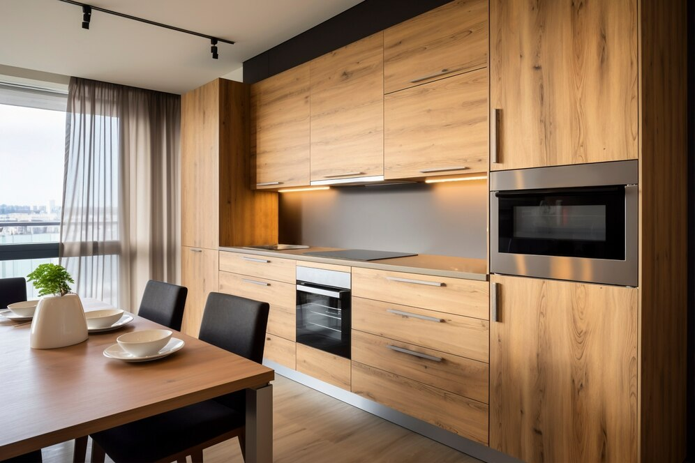 Designed by Freepik. Источник: www.freepik.com