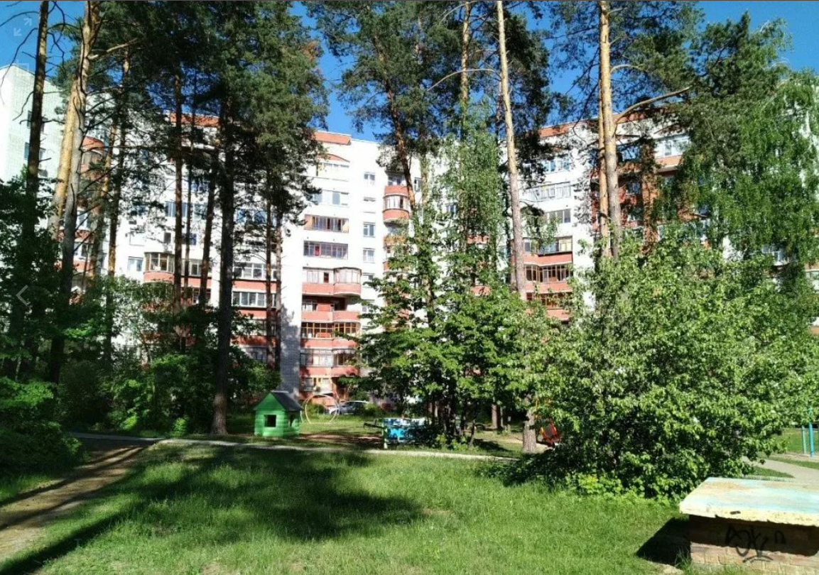 Овощи и фрукты, greengrocery, Moscow Region, gorodskoy okrug Protvino - Yandex M