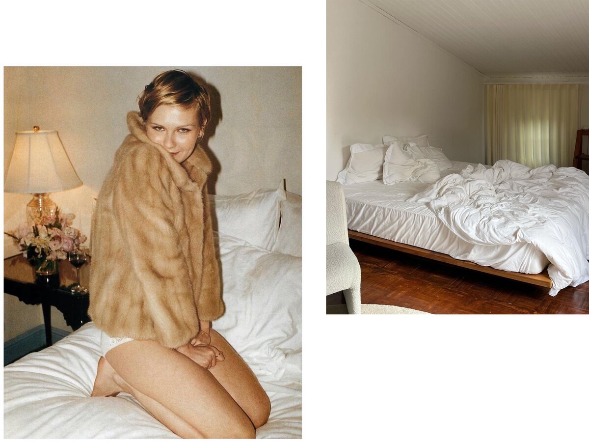     Фото: @sophiaroe @elinwarn