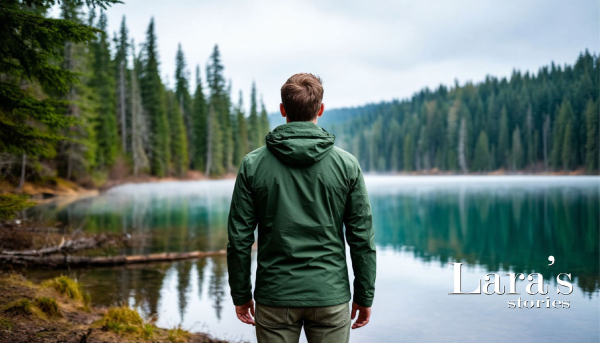 Иллюстрация автора