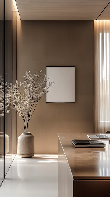 Designed by Freepik. Источник: www.freepik.com