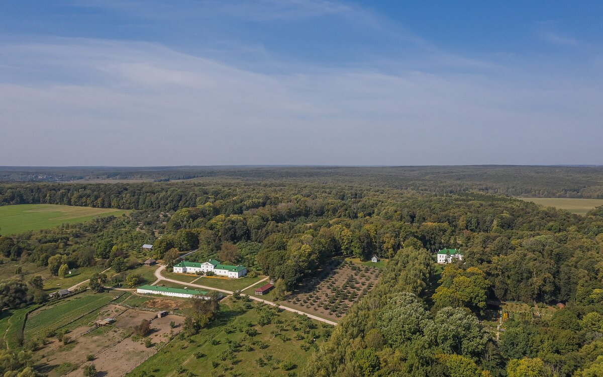 Источник: wikipedia.org Автор:  A.Savin, WikiCommons 