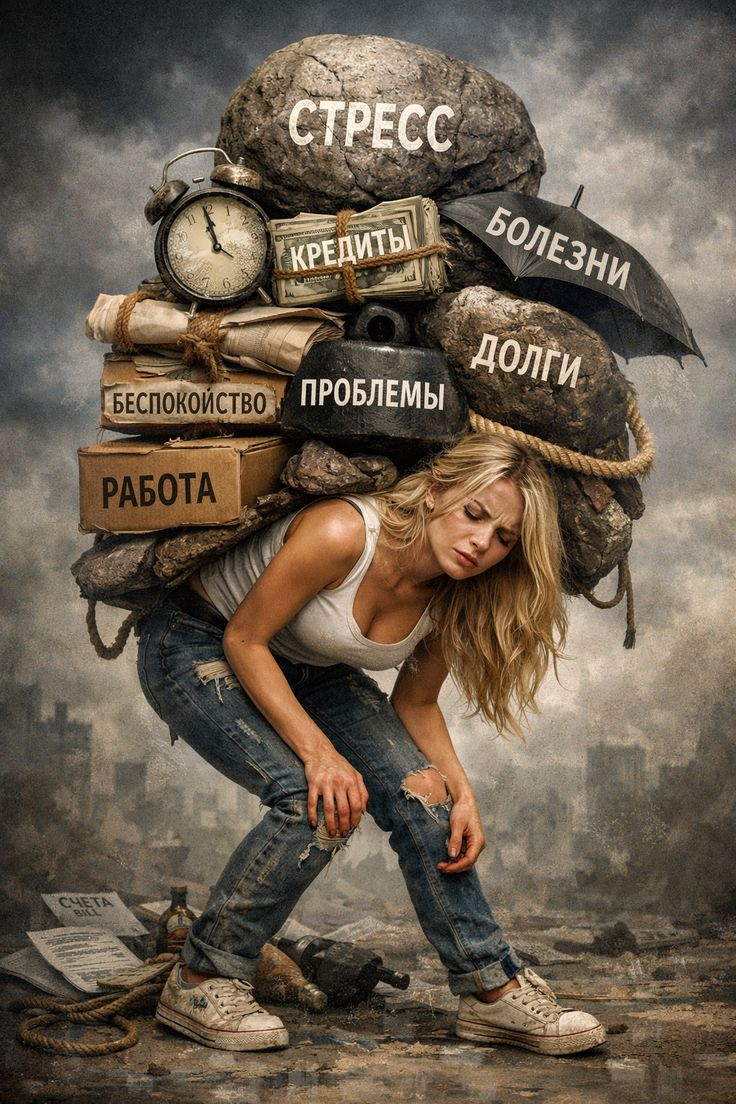 Яндекс-картинка