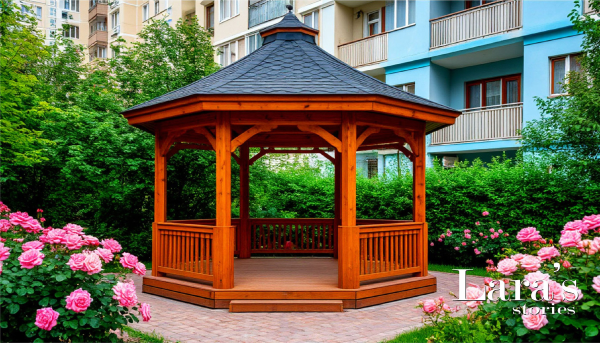 Иллюстрация автора