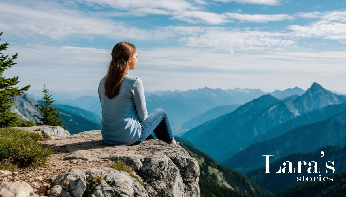 Иллюстрация автора