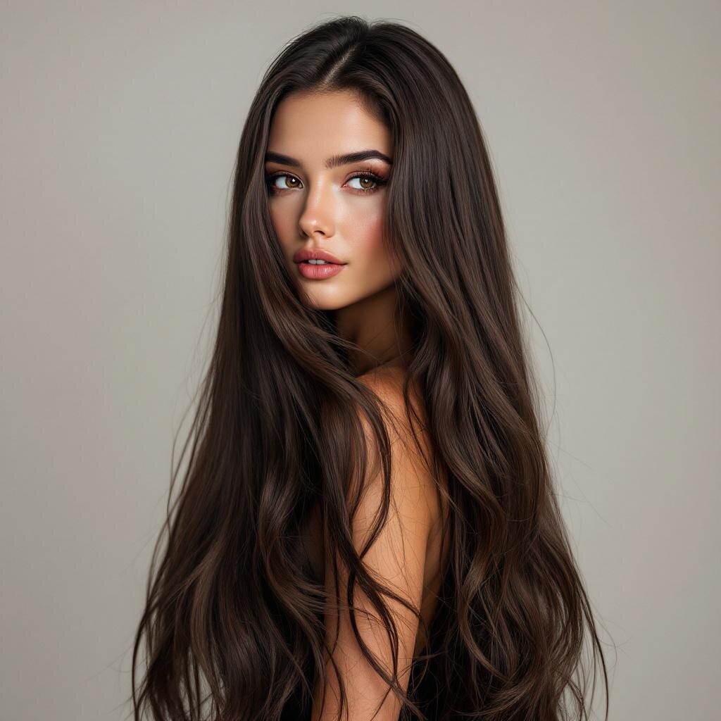 Сгенерировано ИИ