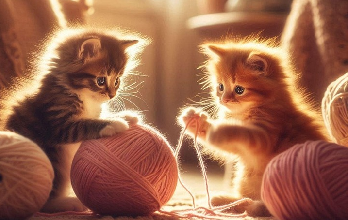 Найдено на сайте pixabay