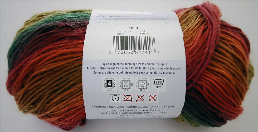 Найдено на Яндекс.Картинках