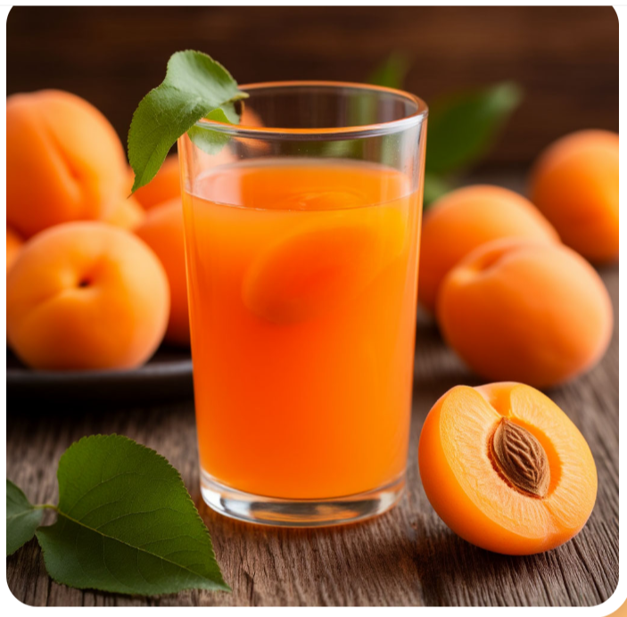 Абрикосовка рецепт