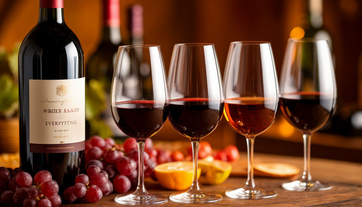 Принимать гостей стало намного проще