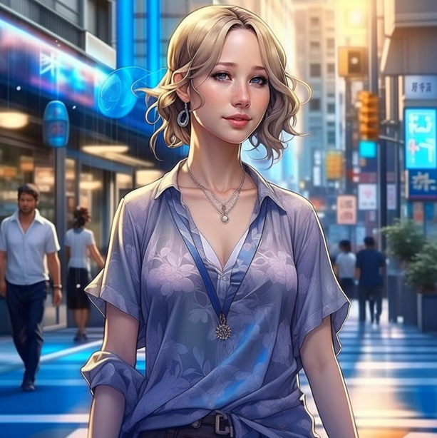 красивая иллюстрация к некрасивой ситуации