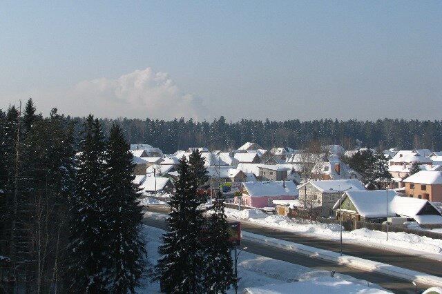 Фото: pixabay.com