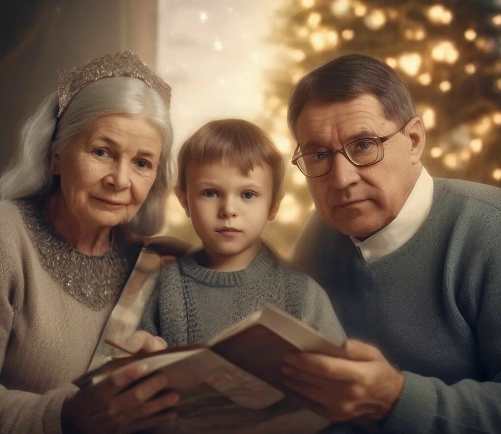 «Лишь бы не было войны!»